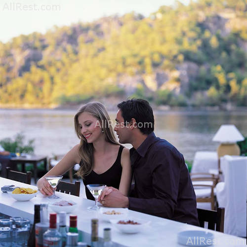 Hillside Beach Club 29